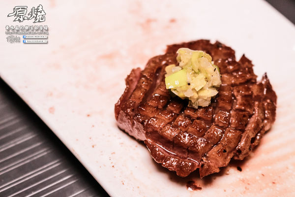 原燒優質原味燒肉(台北京華城店)|《台北市松山區“京華城優質全國連鎖燒肉”推薦》