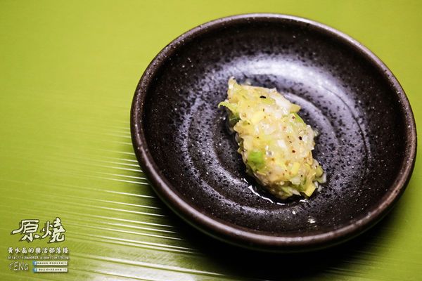 原燒優質原味燒肉(台北京華城店)|《台北市松山區“京華城優質全國連鎖燒肉”推薦》