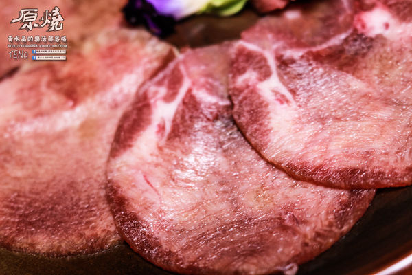 原燒優質原味燒肉(台北京華城店)|《台北市松山區“京華城優質全國連鎖燒肉”推薦》