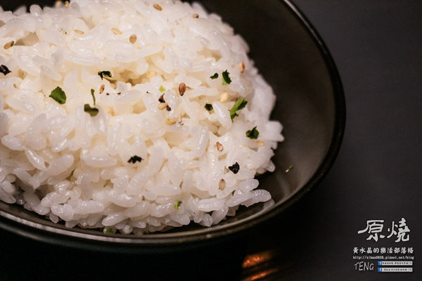 原燒優質原味燒肉(台北京華城店)|《台北市松山區“京華城優質全國連鎖燒肉”推薦》