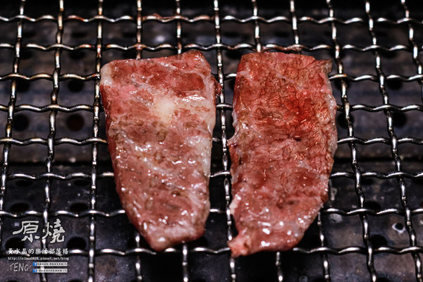 原燒優質原味燒肉(台北京華城店)|《台北市松山區“京華城優質全國連鎖燒肉”推薦》