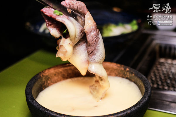 原燒優質原味燒肉(台北京華城店)|《台北市松山區“京華城優質全國連鎖燒肉”推薦》