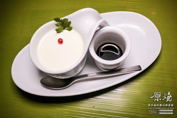 原燒優質原味燒肉(台北京華城店)|《台北市松山區“京華城優質全國連鎖燒肉”推薦》