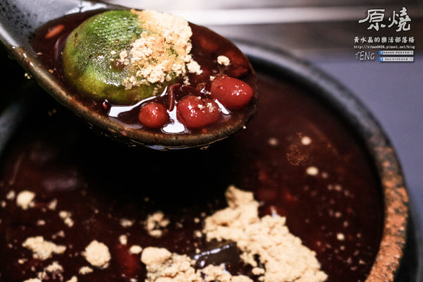 原燒優質原味燒肉(台北京華城店)|《台北市松山區“京華城優質全國連鎖燒肉”推薦》