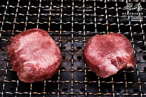 原燒優質原味燒肉(台北京華城店)|《台北市松山區“京華城優質全國連鎖燒肉”推薦》