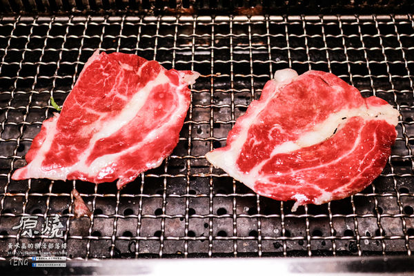 原燒優質原味燒肉(台北京華城店)|《台北市松山區“京華城優質全國連鎖燒肉”推薦》