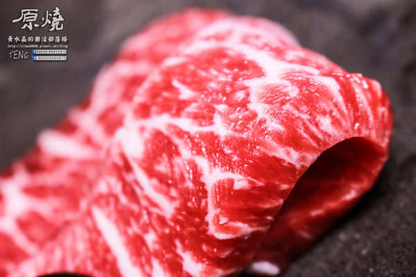 原燒優質原味燒肉(台北京華城店)|《台北市松山區“京華城優質全國連鎖燒肉”推薦》