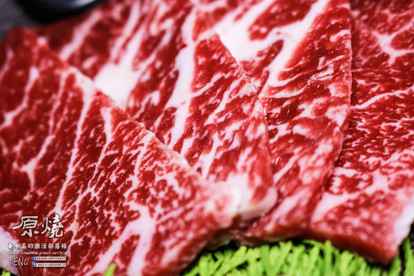 原燒優質原味燒肉(台北京華城店)|《台北市松山區“京華城優質全國連鎖燒肉”推薦》