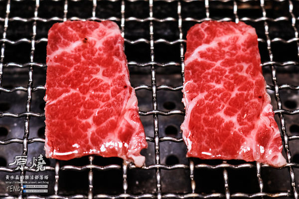 原燒優質原味燒肉(台北京華城店)|《台北市松山區“京華城優質全國連鎖燒肉”推薦》