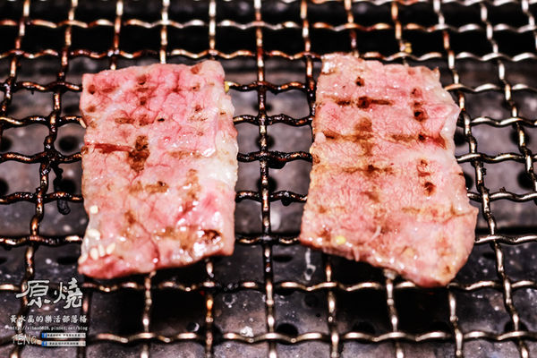 原燒優質原味燒肉(台北京華城店)|《台北市松山區“京華城優質全國連鎖燒肉”推薦》