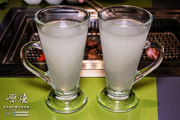 原燒優質原味燒肉(台北京華城店)|《台北市松山區“京華城優質全國連鎖燒肉”推薦》