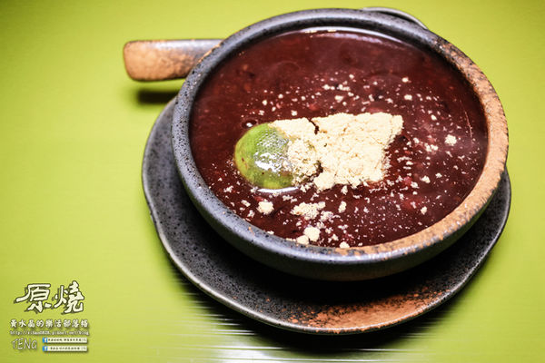 原燒優質原味燒肉(台北京華城店)|《台北市松山區“京華城優質全國連鎖燒肉”推薦》