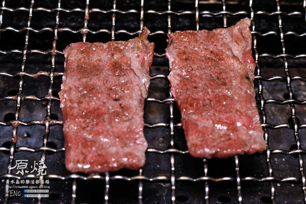 原燒優質原味燒肉(台北京華城店)|《台北市松山區“京華城優質全國連鎖燒肉”推薦》