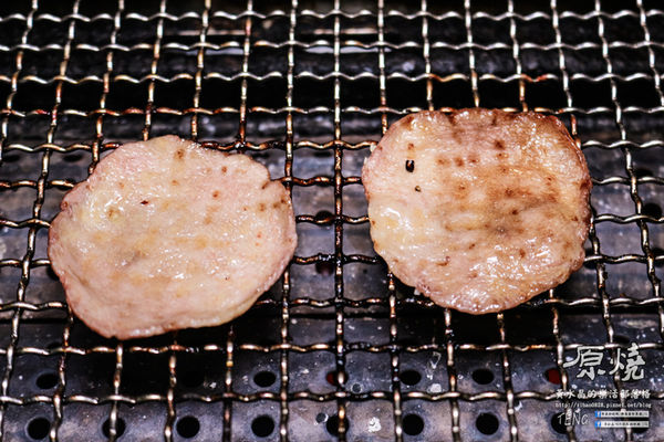 原燒優質原味燒肉(台北京華城店)|《台北市松山區“京華城優質全國連鎖燒肉”推薦》