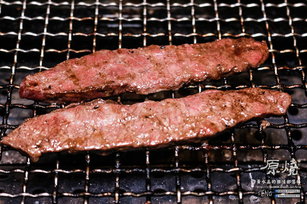 原燒優質原味燒肉(台北京華城店)|《台北市松山區“京華城優質全國連鎖燒肉”推薦》