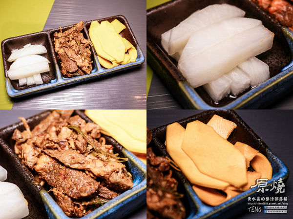 原燒優質原味燒肉(台北京華城店)|《台北市松山區“京華城優質全國連鎖燒肉”推薦》