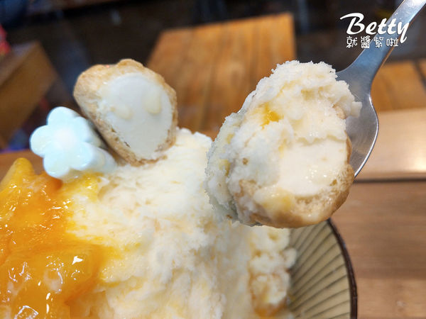 20190620鮮果王 (29).jpg