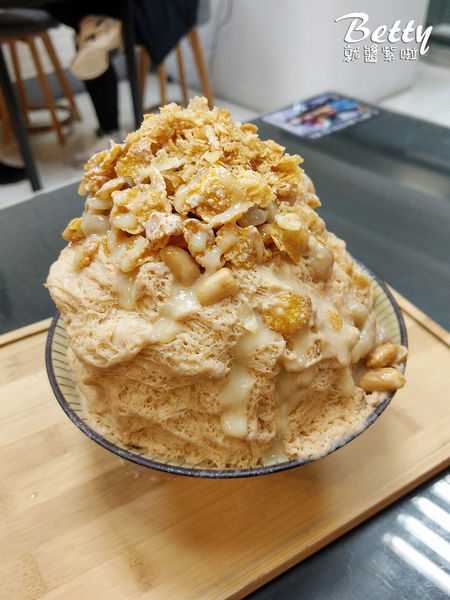 20190620鮮果王 (41).jpg