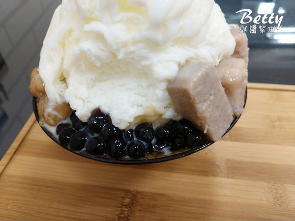 20190620鮮果王 (14).jpg