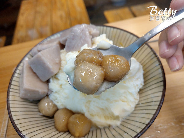 20190620鮮果王 (35).jpg