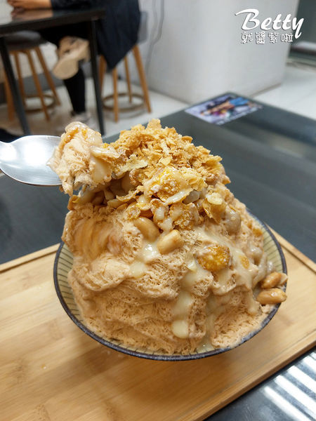 20190620鮮果王 (39).jpg