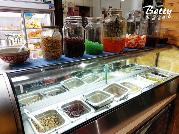 20190620鮮果王 (9).jpg