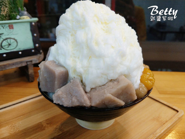 20190620鮮果王 (13).jpg