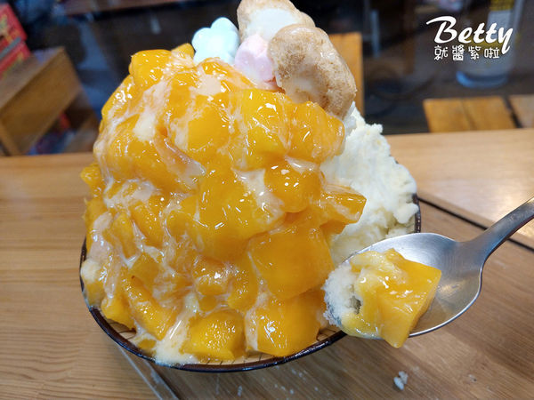 20190620鮮果王 (28).jpg