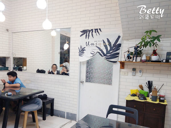 20190620鮮果王 (2).jpg