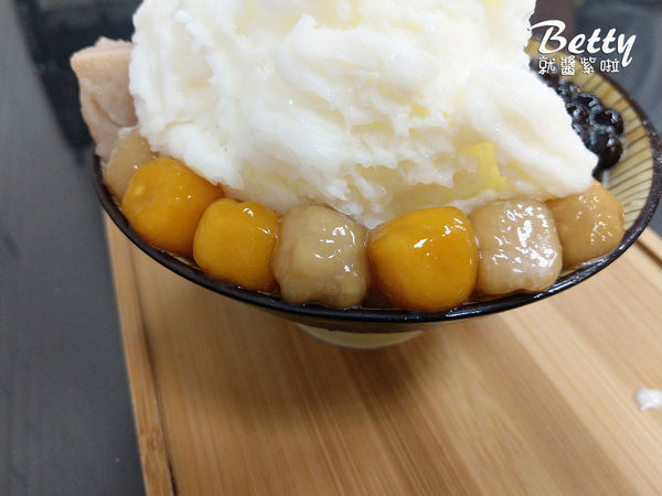 20190620鮮果王 (17).jpg