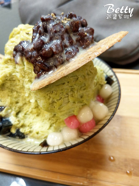 20190620鮮果王 (37).jpg