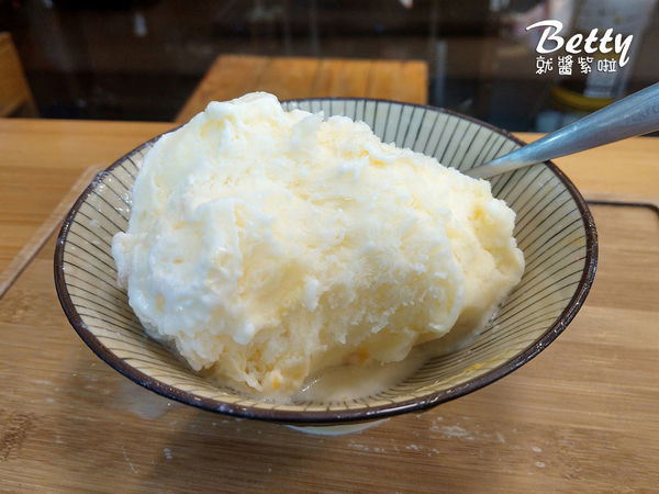 20190620鮮果王 (32).jpg