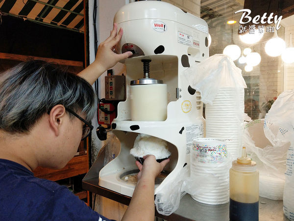 20190620鮮果王 (23).jpg