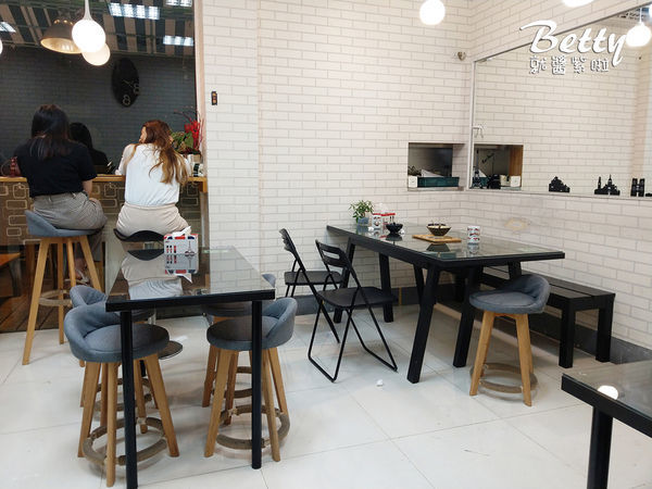 20190620鮮果王 (19).jpg