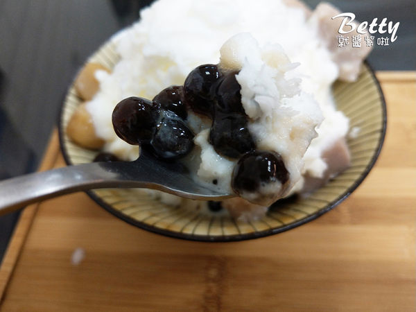 20190620鮮果王 (21).jpg