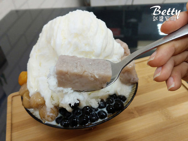 20190620鮮果王 (16).jpg