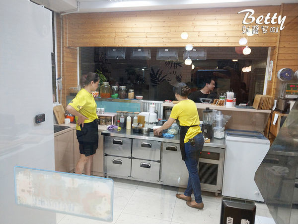 20190620鮮果王 (5).jpg