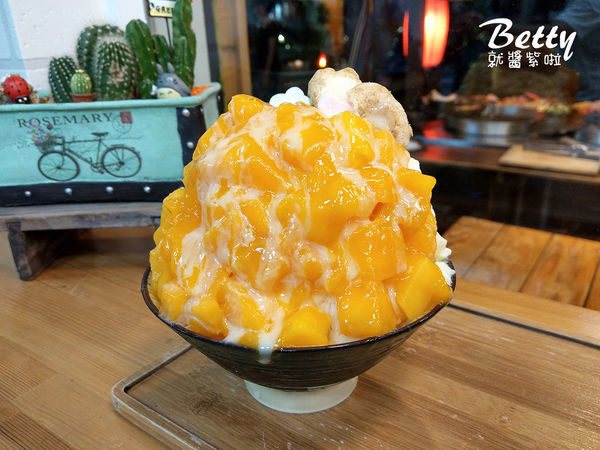 20190620鮮果王 (24).jpg