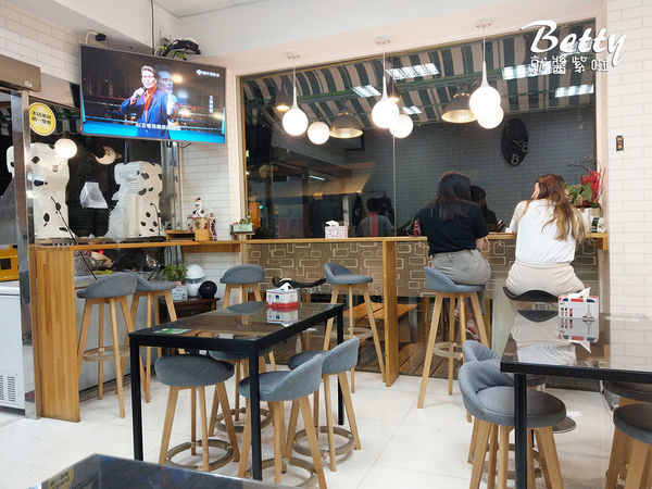 20190620鮮果王 (20).jpg