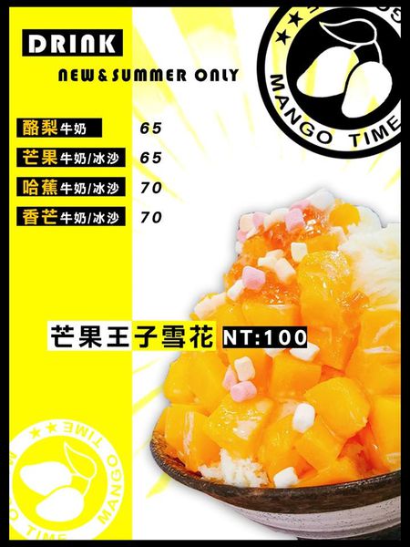 18403286_1271086486323840_86241737731859575_n