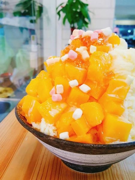 18423950_1271086119657210_3039117902039964323_n