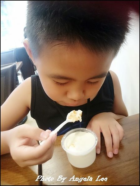 16-07-30-15-50-06-351_photo_mr1469939827687