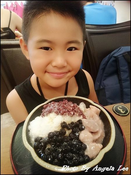 16-07-30-15-52-37-792_photo_mr1469939784673