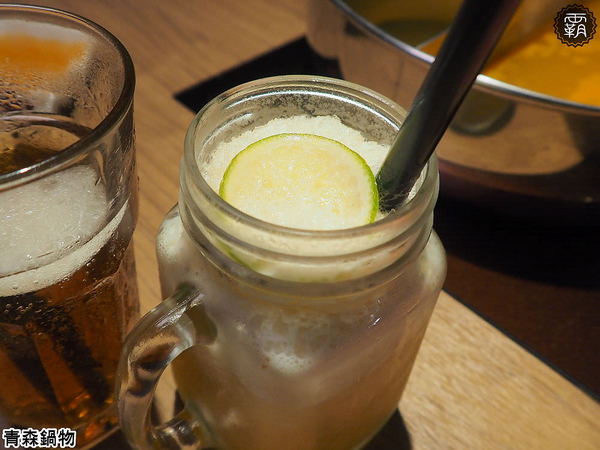 青森鍋物: 青森鍋物,菜色全新改版,新增千元以內雙人套餐,海陸套餐CP值再攀升,吃飽飽~