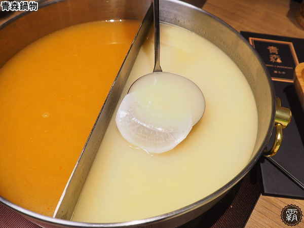 青森鍋物: 青森鍋物,菜色全新改版,新增千元以內雙人套餐,海陸套餐CP值再攀升,吃飽飽~