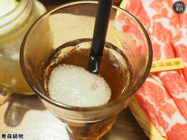 青森鍋物: 青森鍋物,菜色全新改版,新增千元以內雙人套餐,海陸套餐CP值再攀升,吃飽飽~