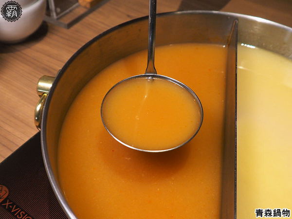 青森鍋物: 青森鍋物,菜色全新改版,新增千元以內雙人套餐,海陸套餐CP值再攀升,吃飽飽~