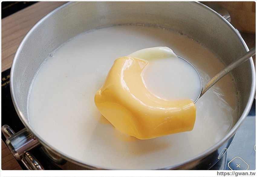 青森鍋物個人鍋新上市，每日前30名還有買一送一！！