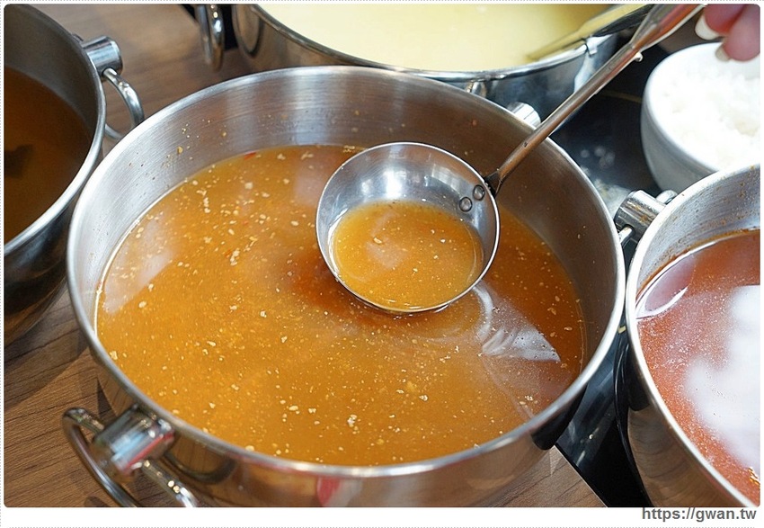 青森鍋物個人鍋新上市，每日前30名還有買一送一！！