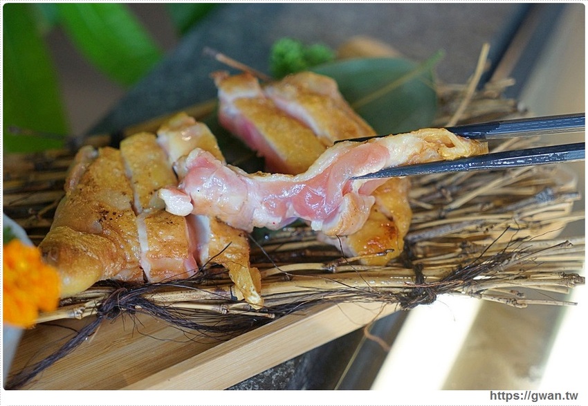 青森鍋物個人鍋新上市，每日前30名還有買一送一！！